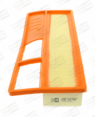 Oro filtras CHAMPION CAF100746P