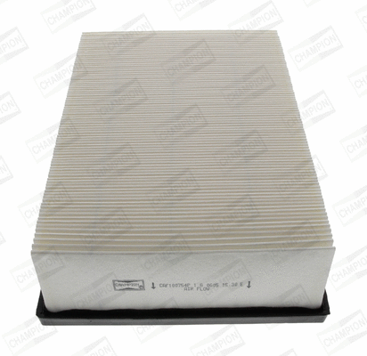 Oro filtras CHAMPION CAF100754P