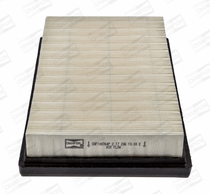 Oro filtras CHAMPION CAF100764P