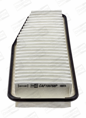 Oro filtras CHAMPION CAF100768P