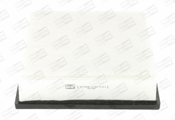 Oro filtras CHAMPION CAF100769P