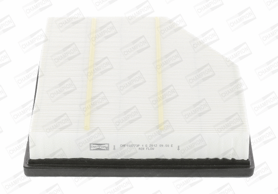 Oro filtras CHAMPION CAF100773P