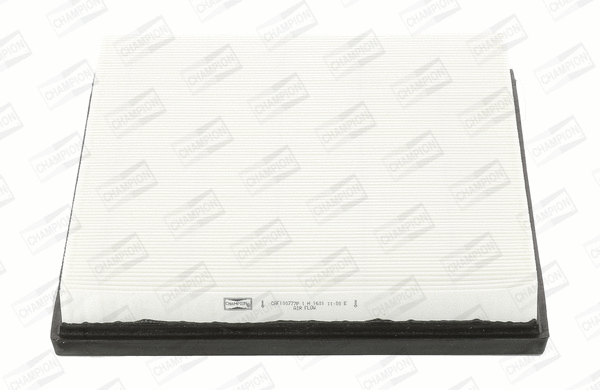 Oro filtras CHAMPION CAF100777P