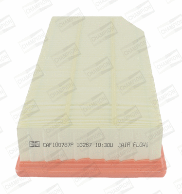 Oro filtras CHAMPION CAF100787P
