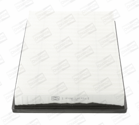 Oro filtras CHAMPION CAF100788P