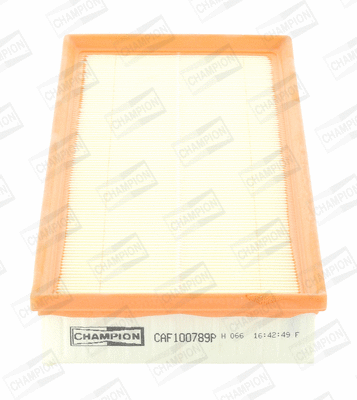 Oro filtras CHAMPION CAF100789P