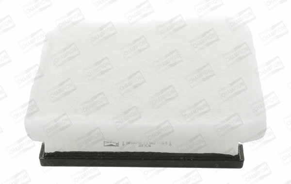 Oro filtras CHAMPION CAF100794P