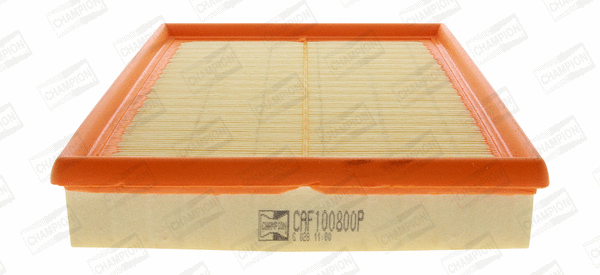 Oro filtras CHAMPION CAF100800P