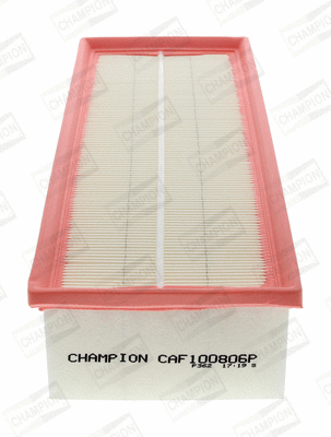 Oro filtras CHAMPION CAF100806P