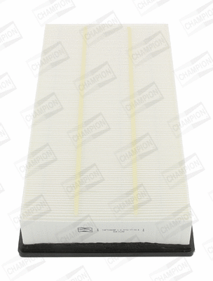 Oro filtras CHAMPION CAF100808P