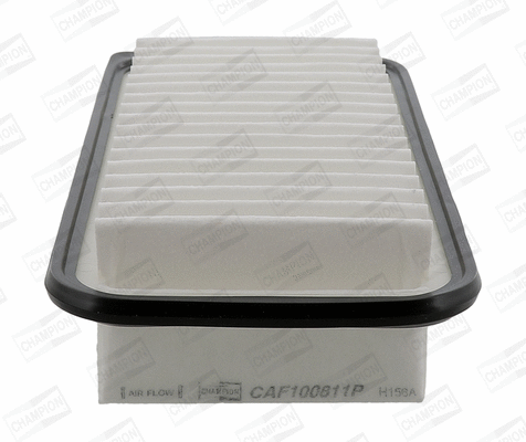 Oro filtras CHAMPION CAF100811P