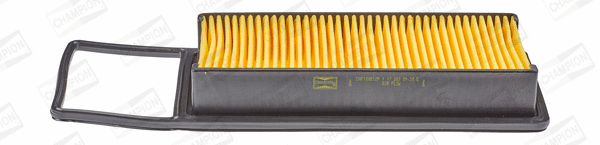 Oro filtras CHAMPION CAF100812P