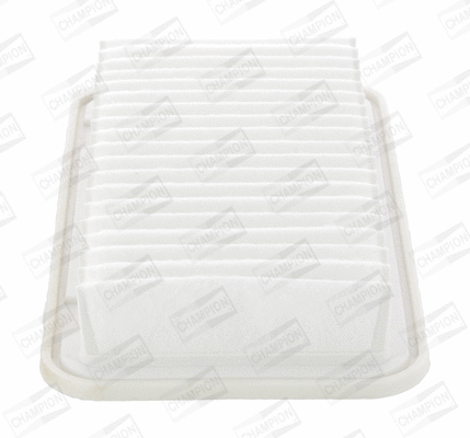 Oro filtras CHAMPION CAF100813P