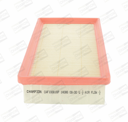 Oro filtras CHAMPION CAF100816P