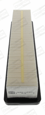 Oro filtras CHAMPION CAF100817P