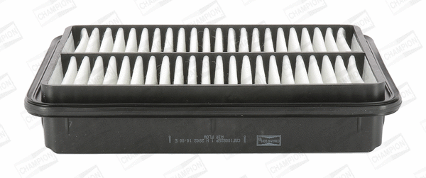 Oro filtras CHAMPION CAF100825P