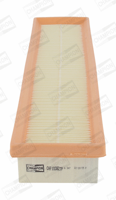 Oro filtras CHAMPION CAF100827P