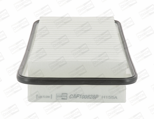 Oro filtras CHAMPION CAF100828P