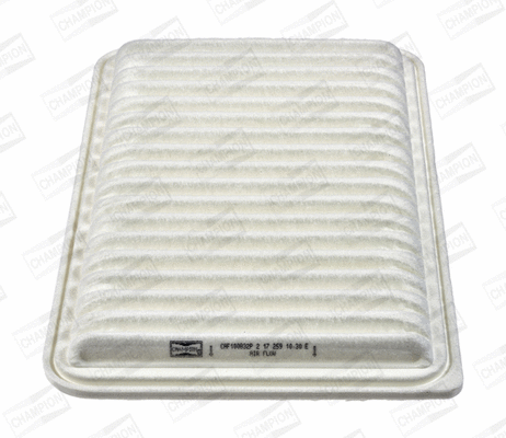 Oro filtras CHAMPION CAF100832P