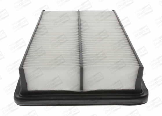Oro filtras CHAMPION CAF100833P