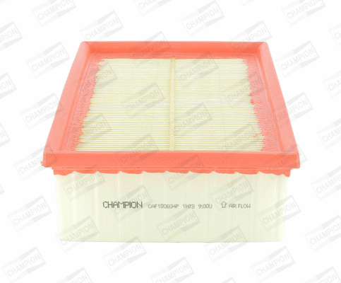 Oro filtras CHAMPION CAF100834P