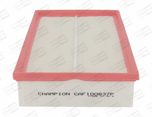 Oro filtras CHAMPION CAF100837P