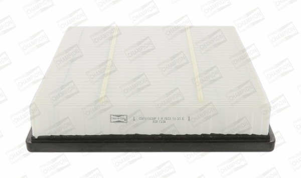 Oro filtras CHAMPION CAF100838P