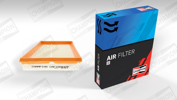 Oro filtras CHAMPION CAF100840P