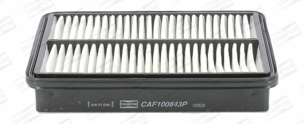 Oro filtras CHAMPION CAF100843P