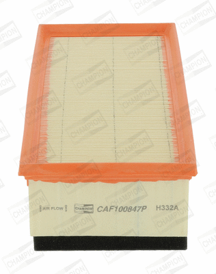 Oro filtras CHAMPION CAF100847P