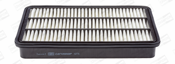 Oro filtras CHAMPION CAF100848P
