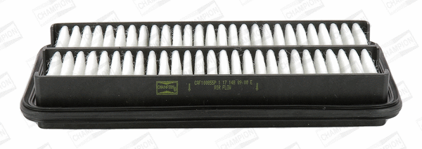 Oro filtras CHAMPION CAF100855P