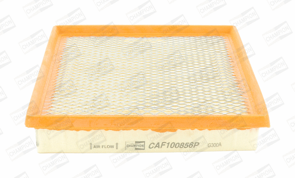 Oro filtras CHAMPION CAF100856P