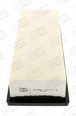 Oro filtras CHAMPION CAF100859P