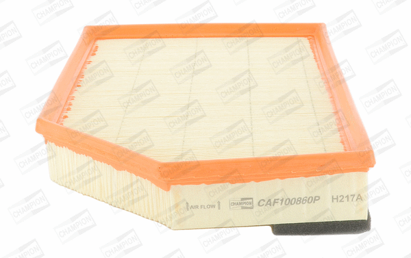 Oro filtras CHAMPION CAF100860P