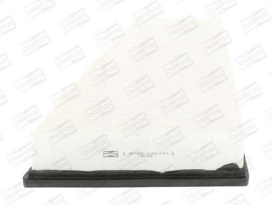 Oro filtras CHAMPION CAF100861P