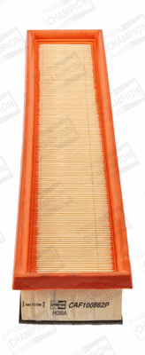 Oro filtras CHAMPION CAF100862P