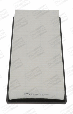 Oro filtras CHAMPION CAF100863P