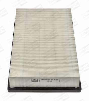 Oro filtras CHAMPION CAF100864P