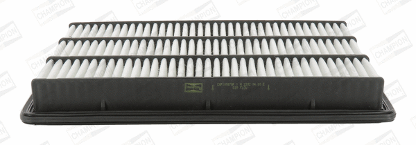 Oro filtras CHAMPION CAF100870P
