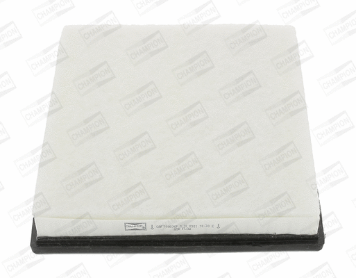 Oro filtras CHAMPION CAF100875P