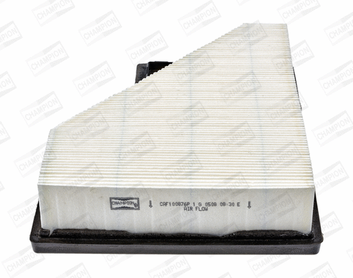 Oro filtras CHAMPION CAF100876P