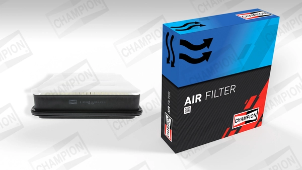 Oro filtras CHAMPION CAF100878P