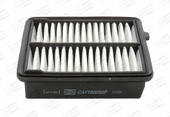 Oro filtras CHAMPION CAF100880P