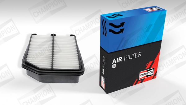 Oro filtras CHAMPION CAF100882P