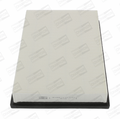 Oro filtras CHAMPION CAF100883P
