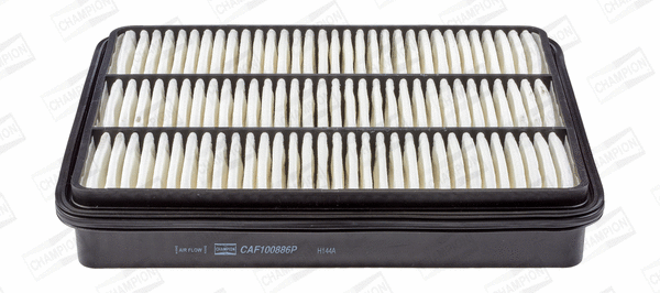 Oro filtras CHAMPION CAF100886P