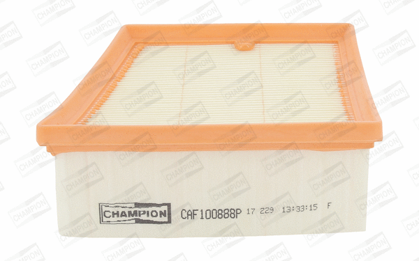 Oro filtras CHAMPION CAF100888P