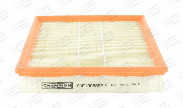 Oro filtras CHAMPION CAF100889P