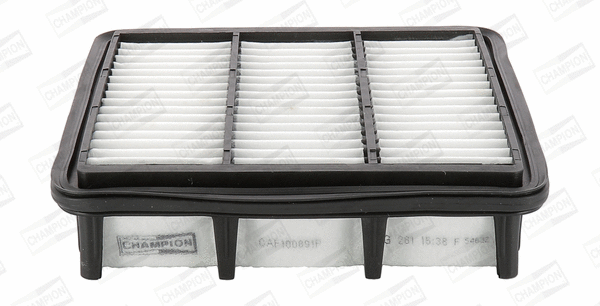 Oro filtras CHAMPION CAF100891P